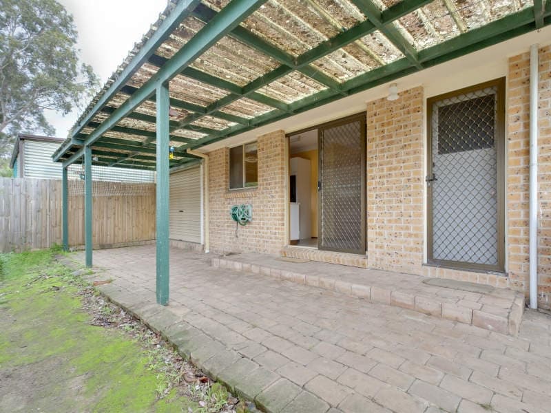 17/28 Kings Road, INGLEBURN, NSW 2565, Ingleburn - Thumbnail 8