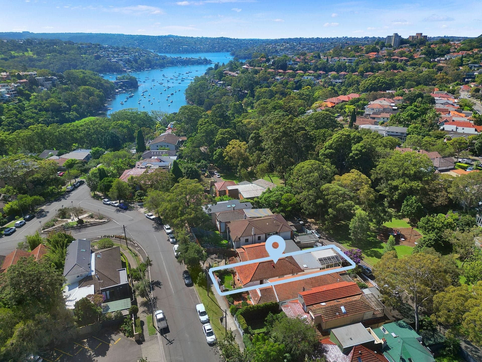 99 Young Street, Cremorne, Cremorne - Image 1