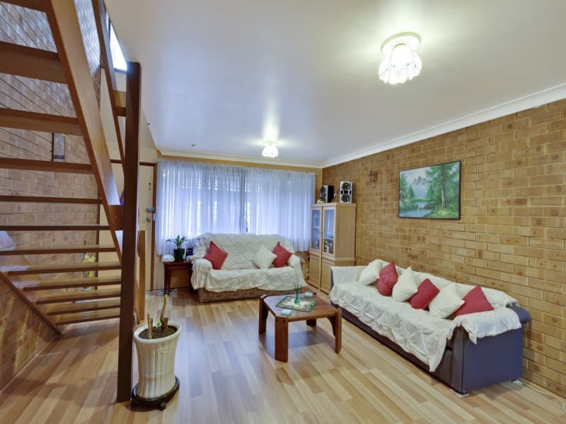 8/186 Queen Street, Campbelltown, NSW, 2560, Ingleburn - Thumbnail 2
