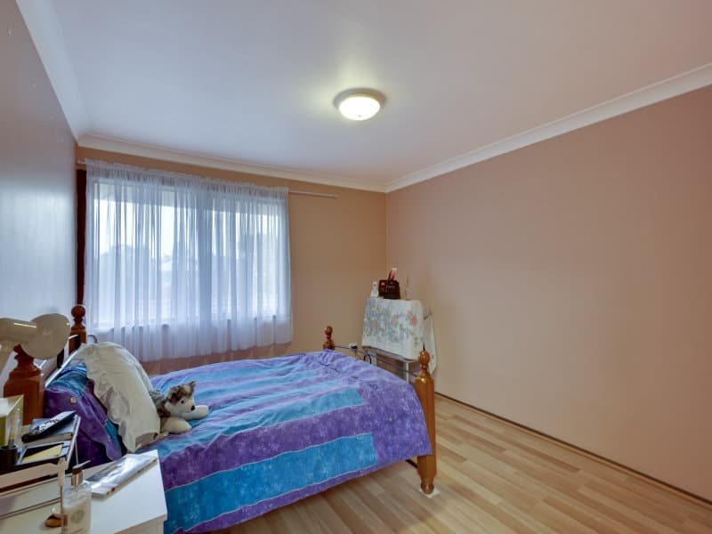 8/186 Queen Street, Campbelltown, NSW, 2560, Ingleburn - Thumbnail 4