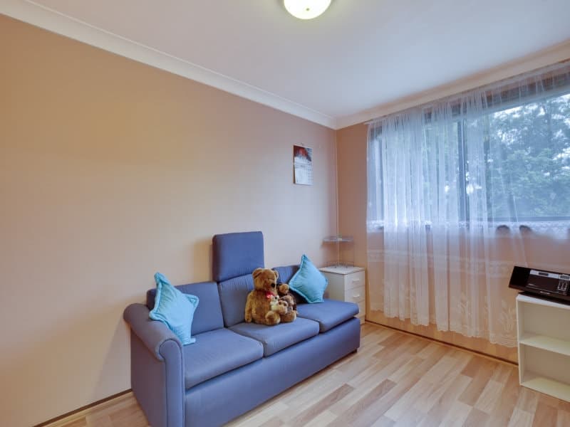 8/186 Queen Street, Campbelltown, NSW, 2560, Ingleburn - Thumbnail 5