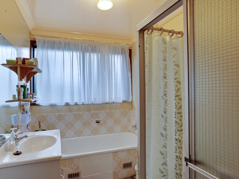 8/186 Queen Street, Campbelltown, NSW, 2560, Ingleburn - Thumbnail 6