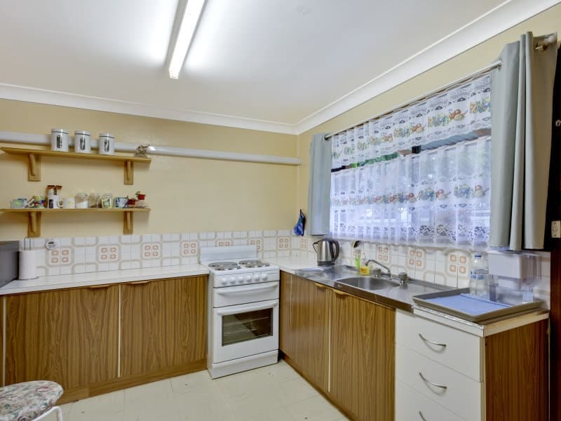 8/186 Queen Street, Campbelltown, NSW, 2560, Ingleburn - Thumbnail 7