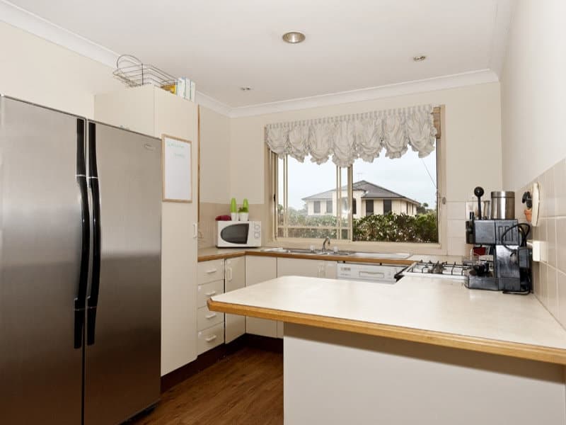 8/186 Queen Street, Campbelltown, NSW, 2560, Macquarie Fields - Thumbnail 3