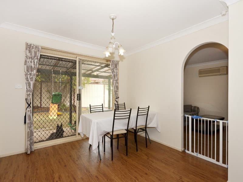 8/186 Queen Street, Campbelltown, NSW, 2560, Macquarie Fields - Thumbnail 4