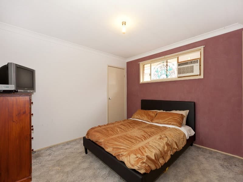 8/186 Queen Street, Campbelltown, NSW, 2560, Macquarie Fields - Thumbnail 5
