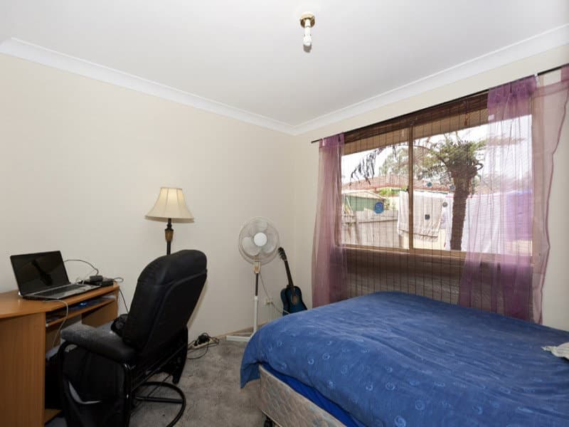 8/186 Queen Street, Campbelltown, NSW, 2560, Macquarie Fields - Thumbnail 6