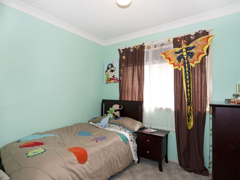 8/186 Queen Street, Campbelltown, NSW, 2560, Macquarie Fields - Thumbnail 7