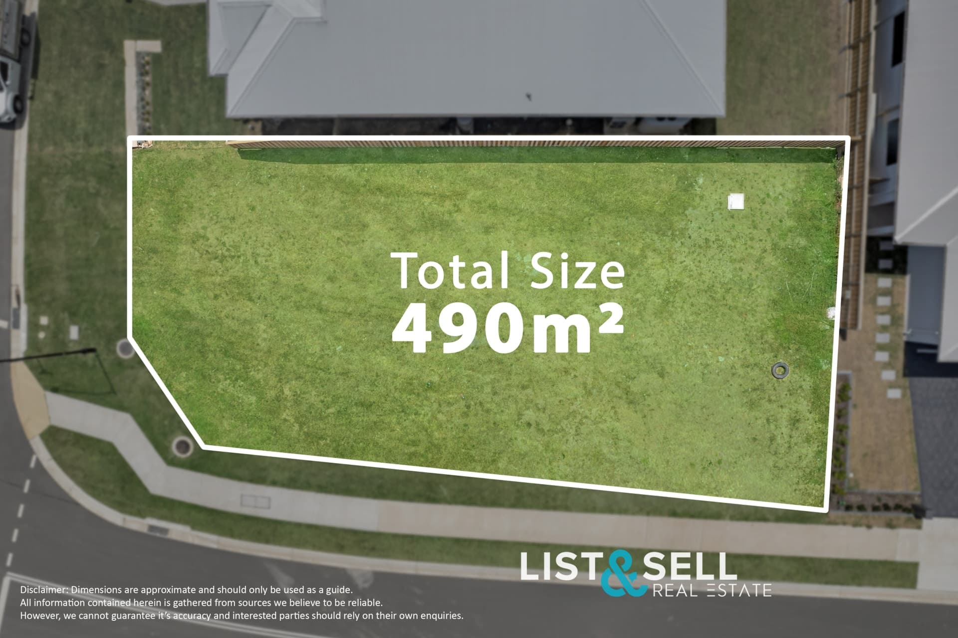 8/186 Queen Street, Campbelltown, NSW, 2560, Menangle - Image 1