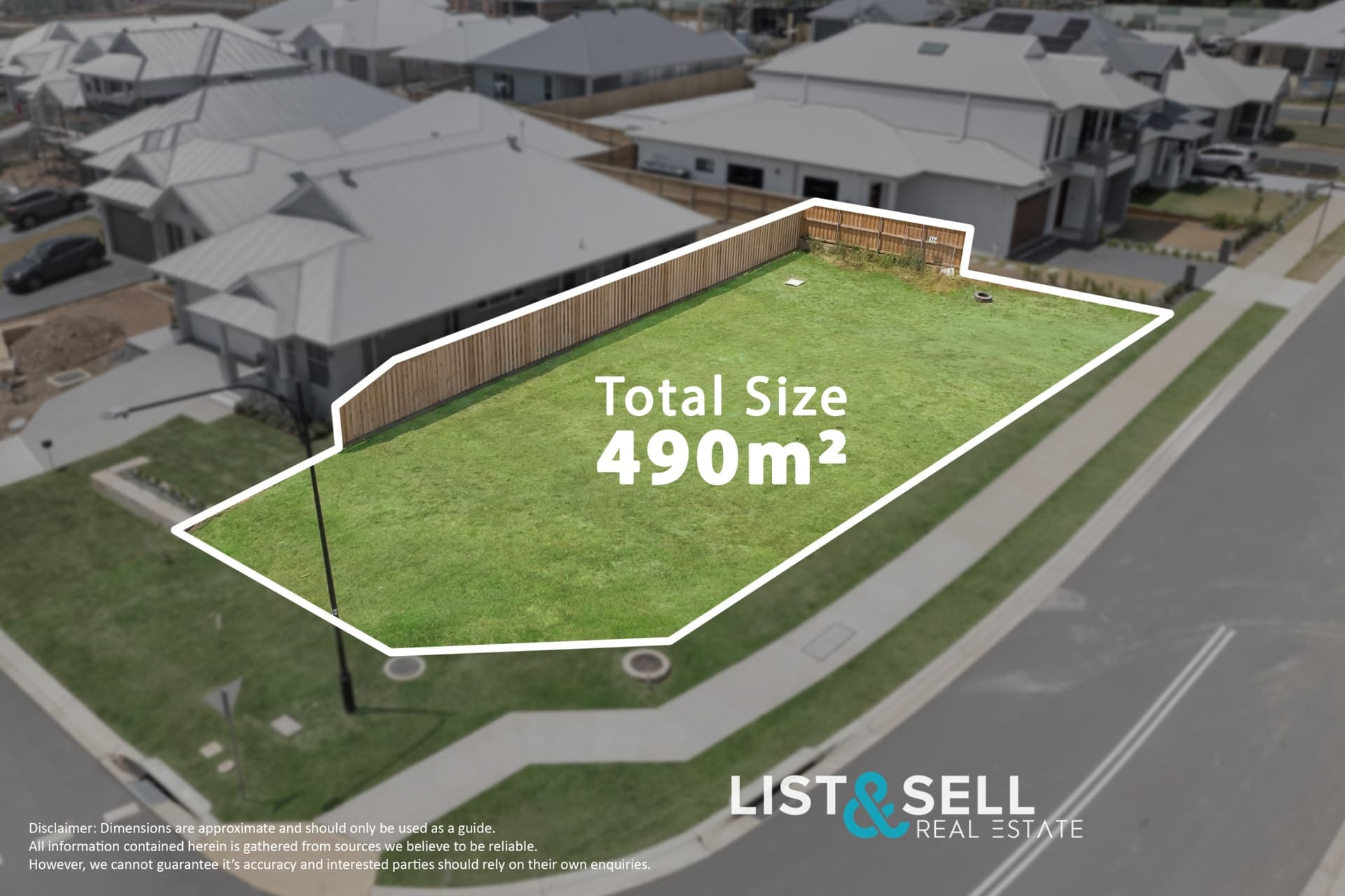 8/186 Queen Street, Campbelltown, NSW, 2560, Menangle - Thumbnail 2