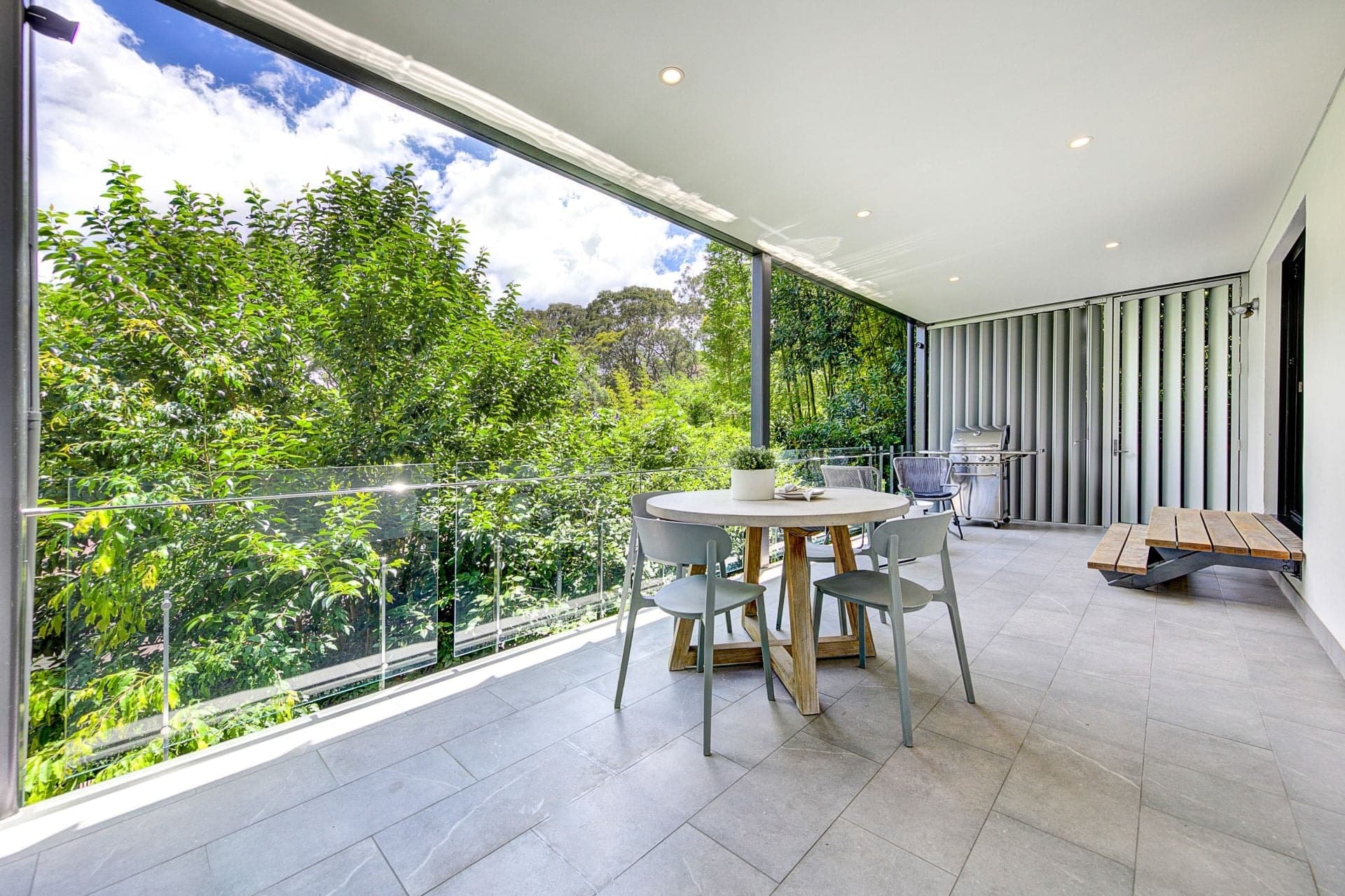 5/36 Brightmore Street, Cremorne, Cremorne - Image 1