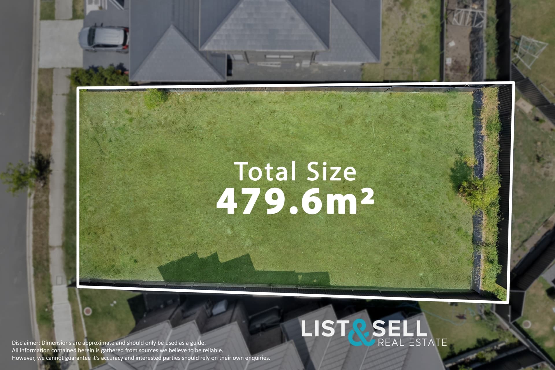 8/186 Queen Street, Campbelltown, NSW, 2560, Campbelltown - Image 1