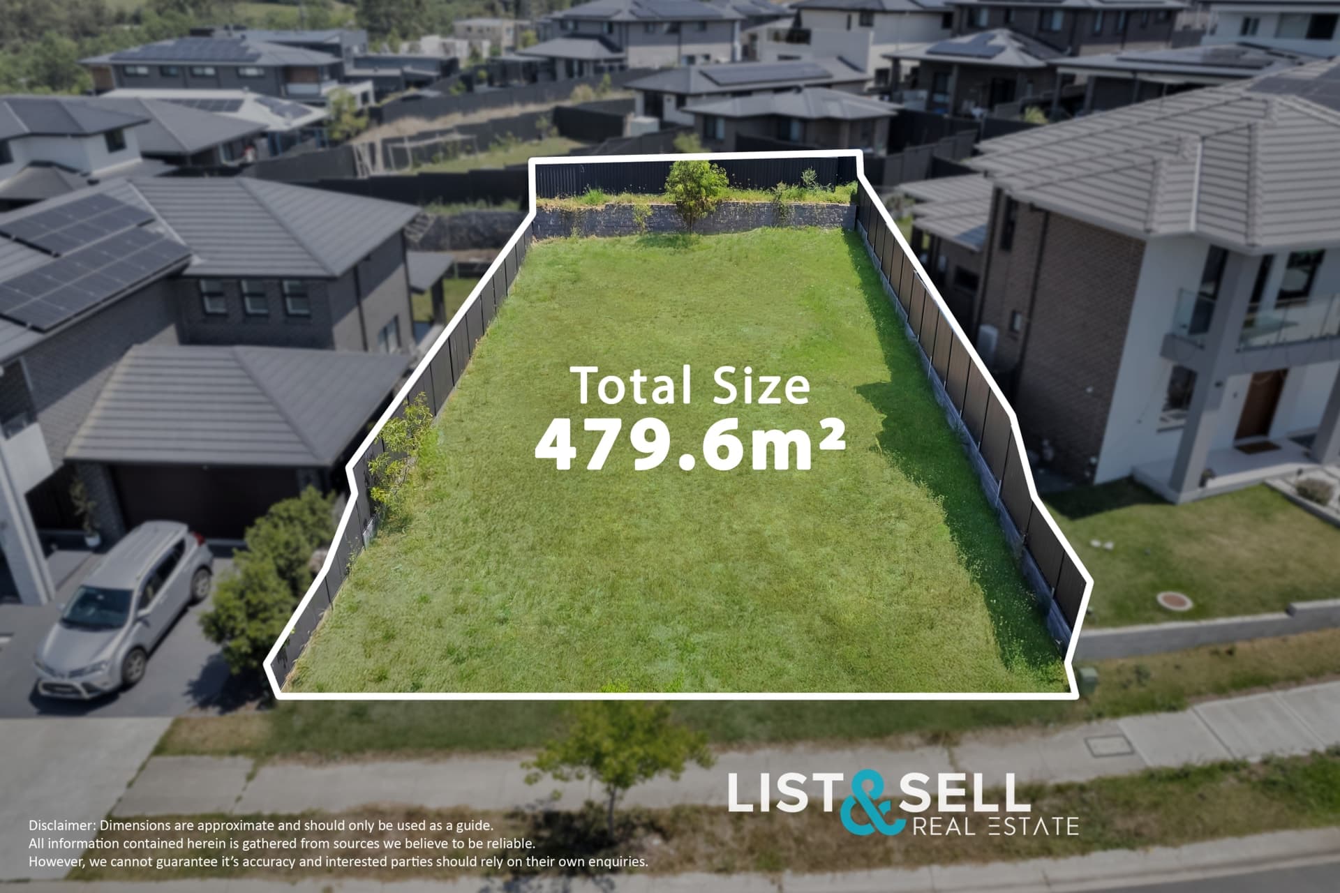 8/186 Queen Street, Campbelltown, NSW, 2560, Campbelltown - Thumbnail 3