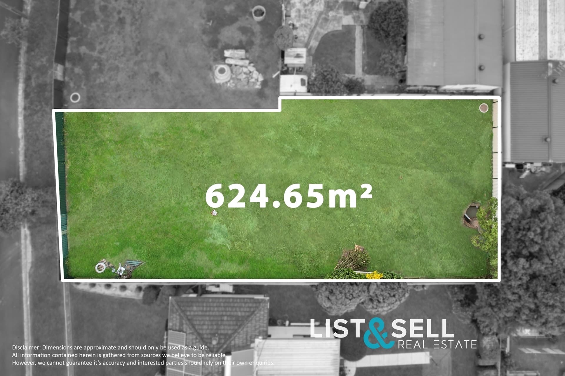 8/186 Queen Street, Campbelltown, NSW, 2560, Macquarie Fields - Image 1