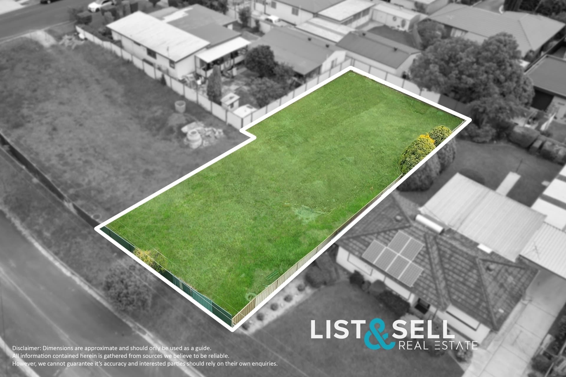 8/186 Queen Street, Campbelltown, NSW, 2560, Macquarie Fields - Thumbnail 2