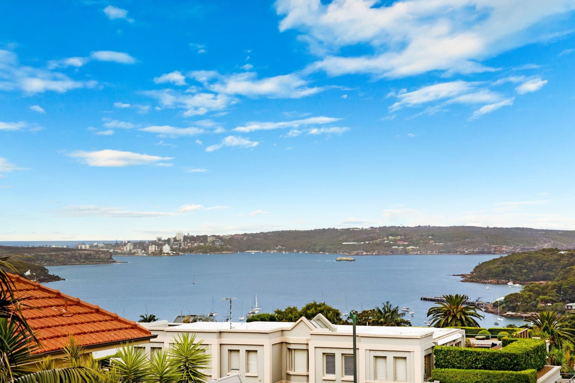 11/42 Muston Street, Mosman, Mosman - Image 1