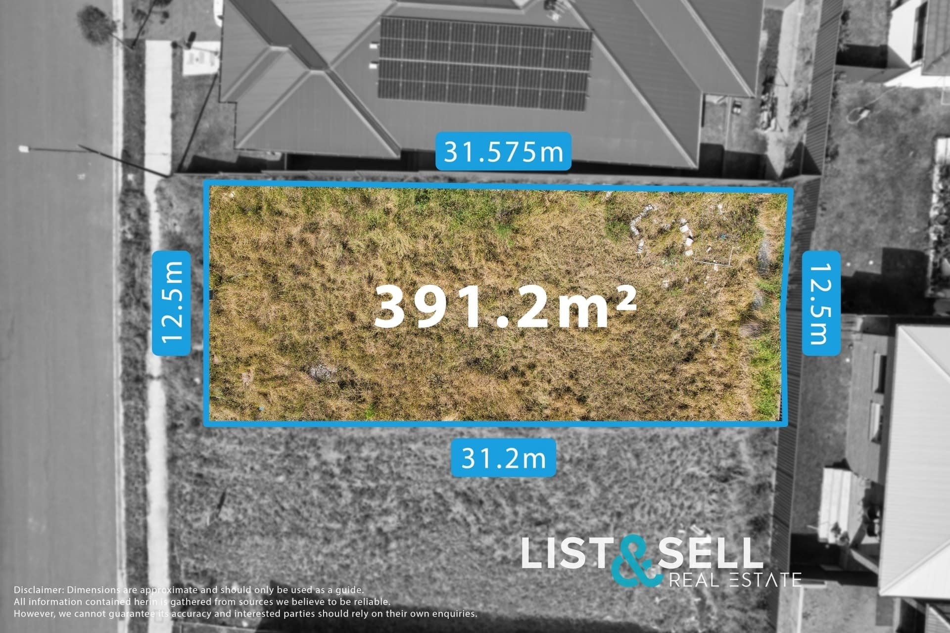 8/186 Queen Street, Campbelltown, NSW, 2560, Campbelltown - Image 1