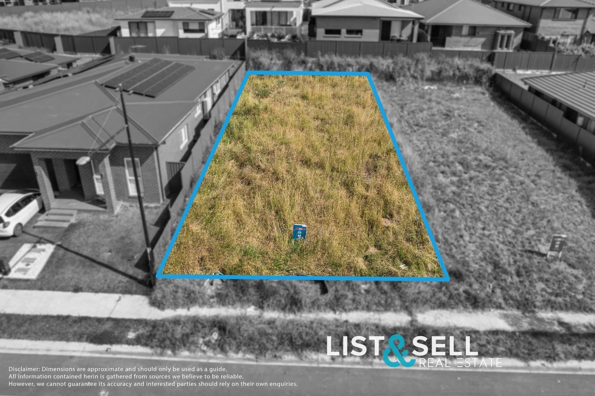 8/186 Queen Street, Campbelltown, NSW, 2560, Campbelltown - Thumbnail 3