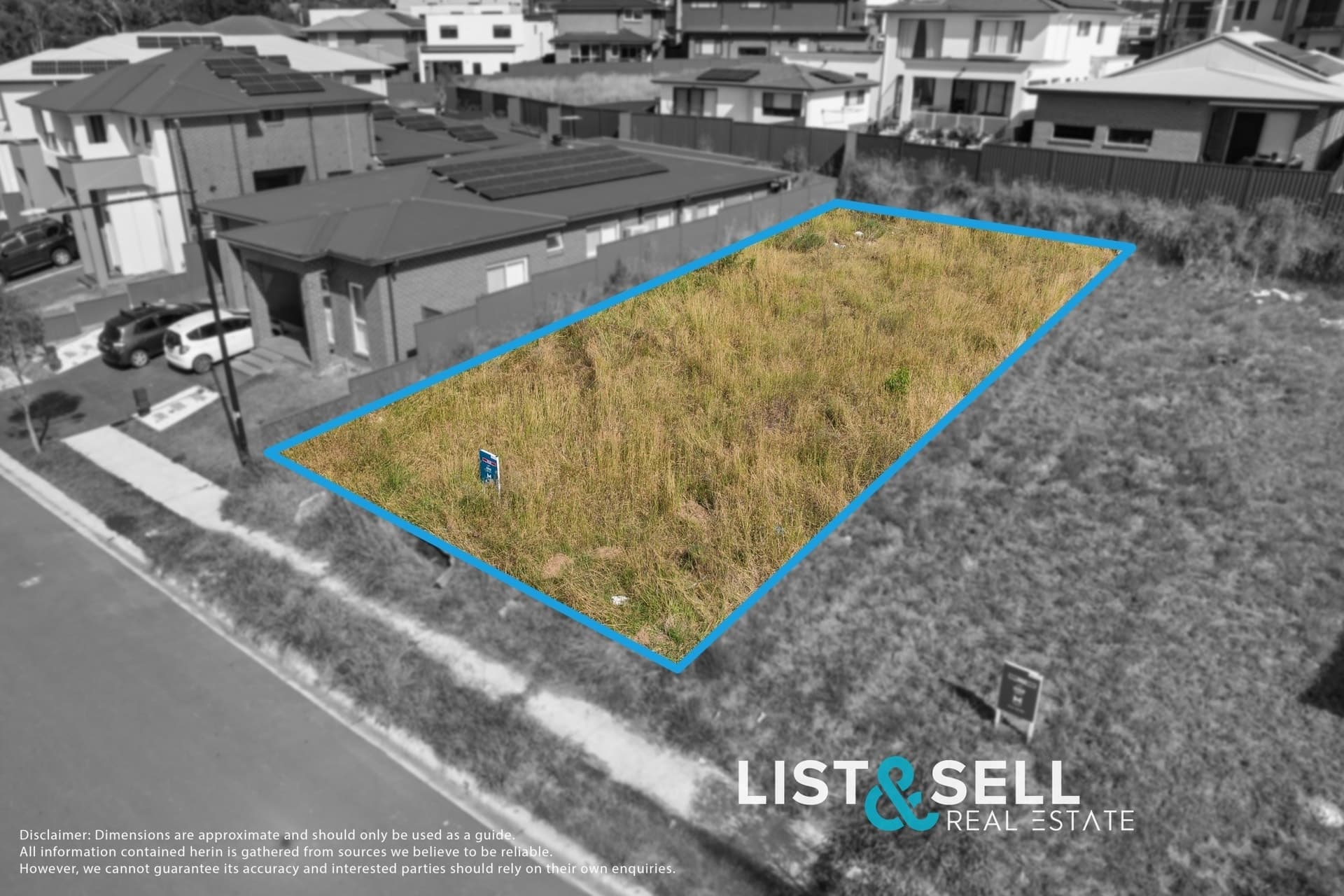 8/186 Queen Street, Campbelltown, NSW, 2560, Campbelltown - Thumbnail 4