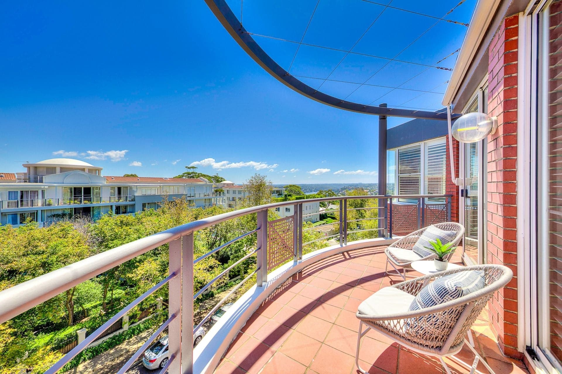 18/8 Heydon Street, Mosman, Mosman - Image 1