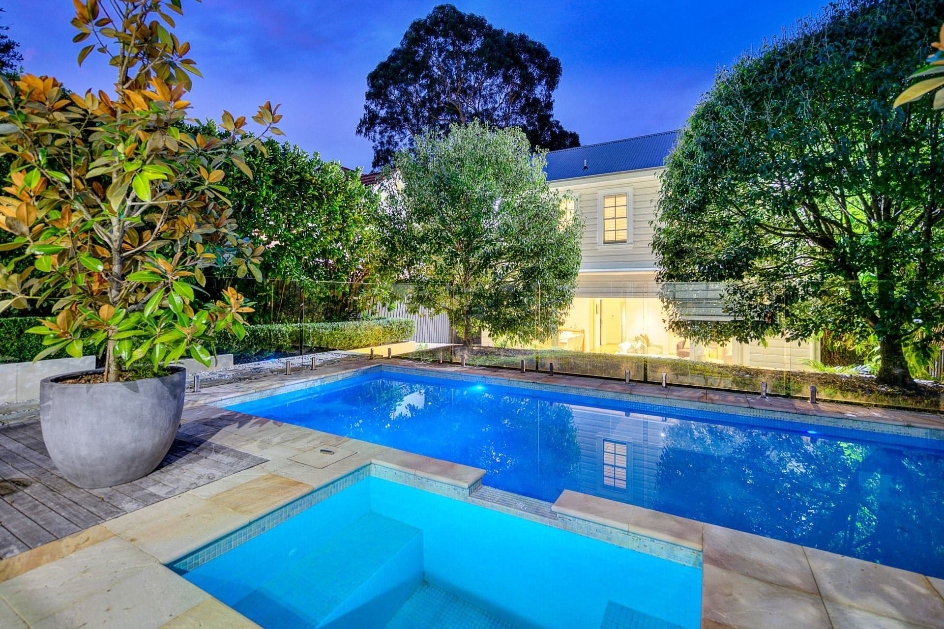 8 Bray Street, Mosman, Mosman - Image 1