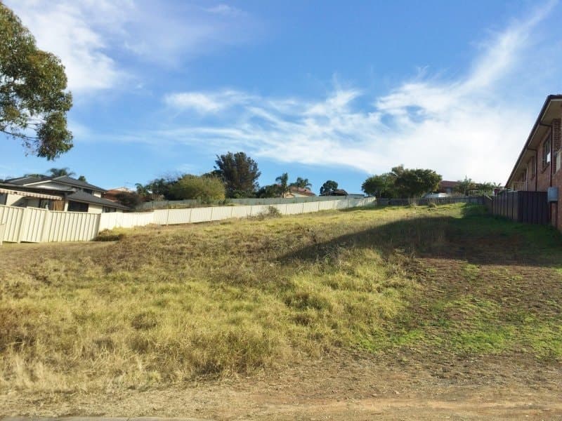 9 Chalcedony Street, EAGLE VALE, NSW 2558, Eagle Vale - Image 1