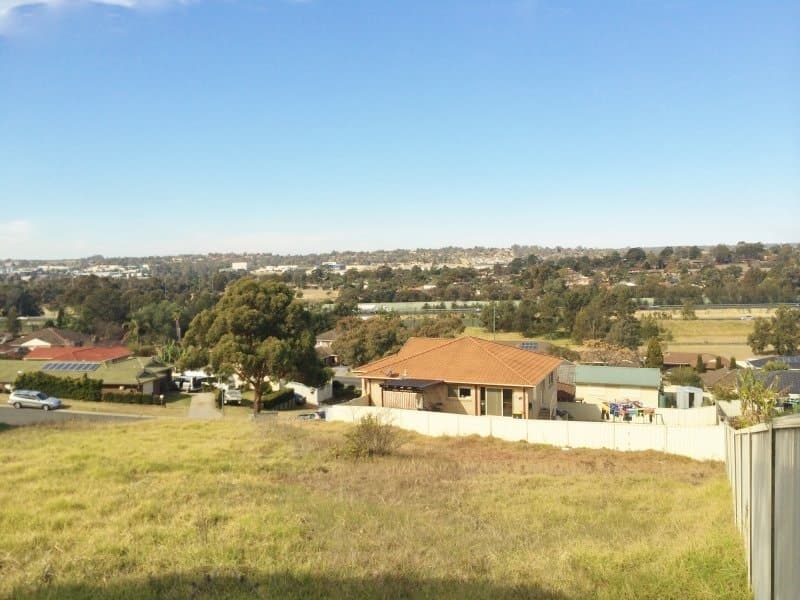 9 Chalcedony Street, EAGLE VALE, NSW 2558, Eagle Vale - Thumbnail 2