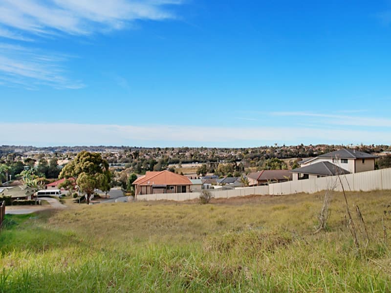 9 Chalcedony Street, EAGLE VALE, NSW 2558, Eagle Vale - Thumbnail 3