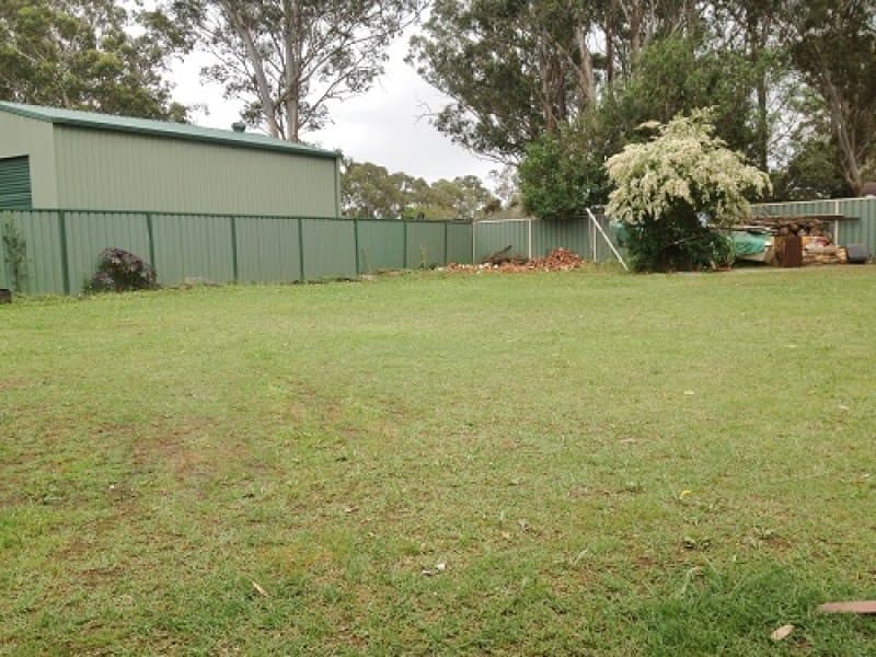8/186 Queen Street, Campbelltown, NSW, 2560, Macquarie Fields - Thumbnail 2