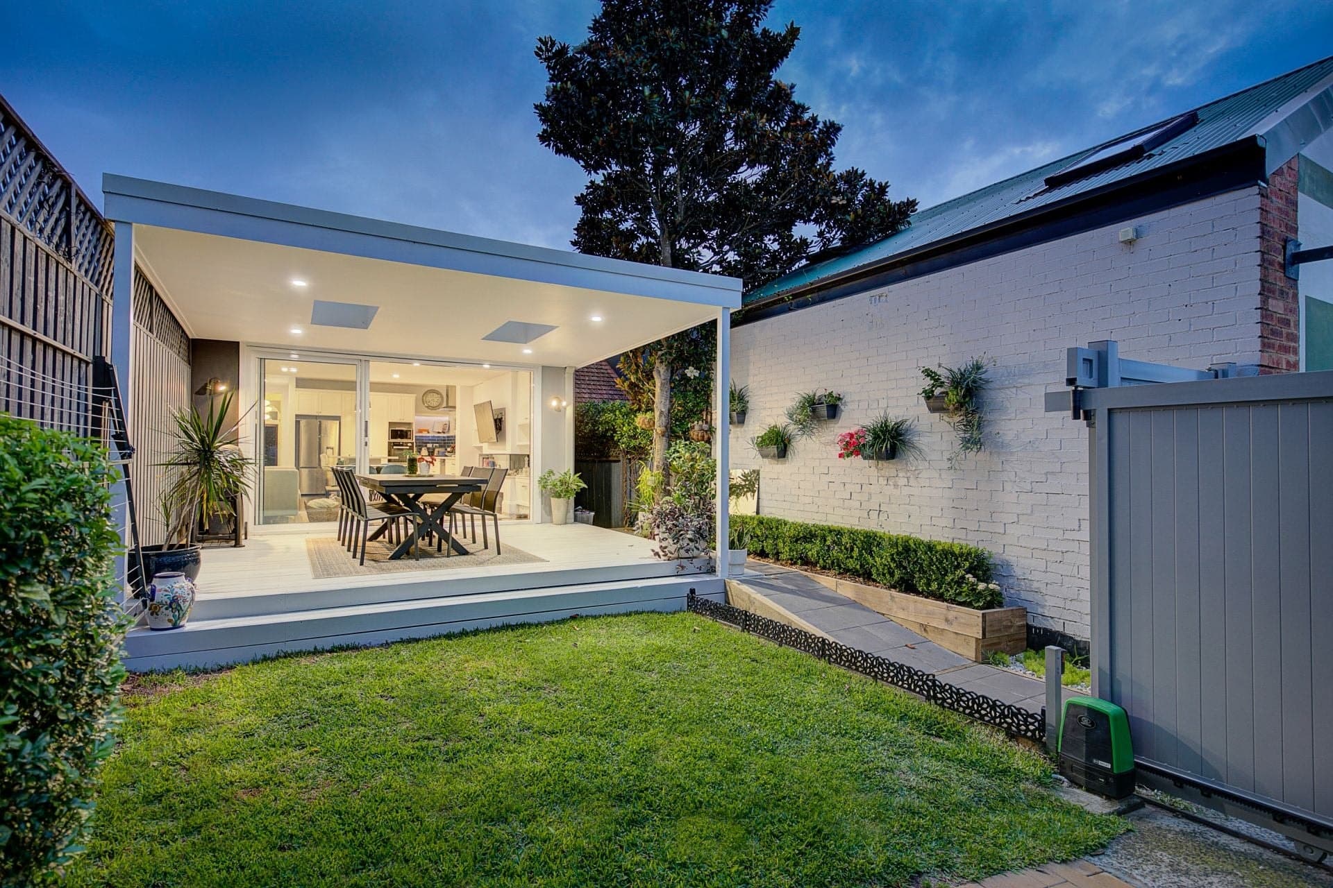 89 Ourimbah Road, Mosman, Mosman - Image 1