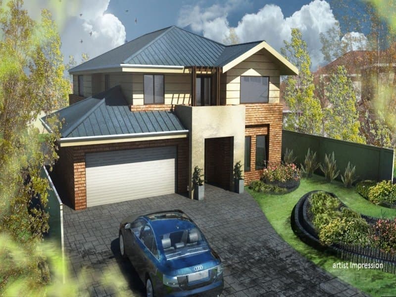 8/186 Queen Street, Campbelltown, NSW, 2560, Mount Annan - Image 1