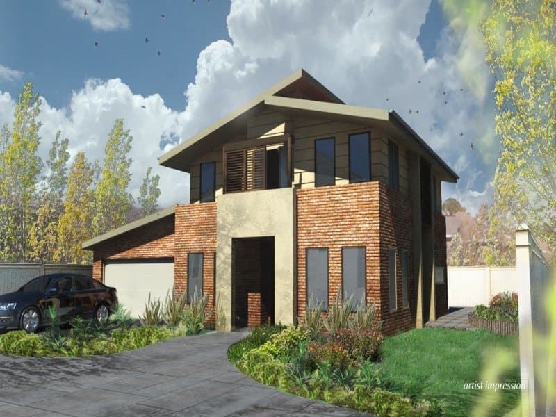 8/186 Queen Street, Campbelltown, NSW, 2560, Mount Annan - Thumbnail 3