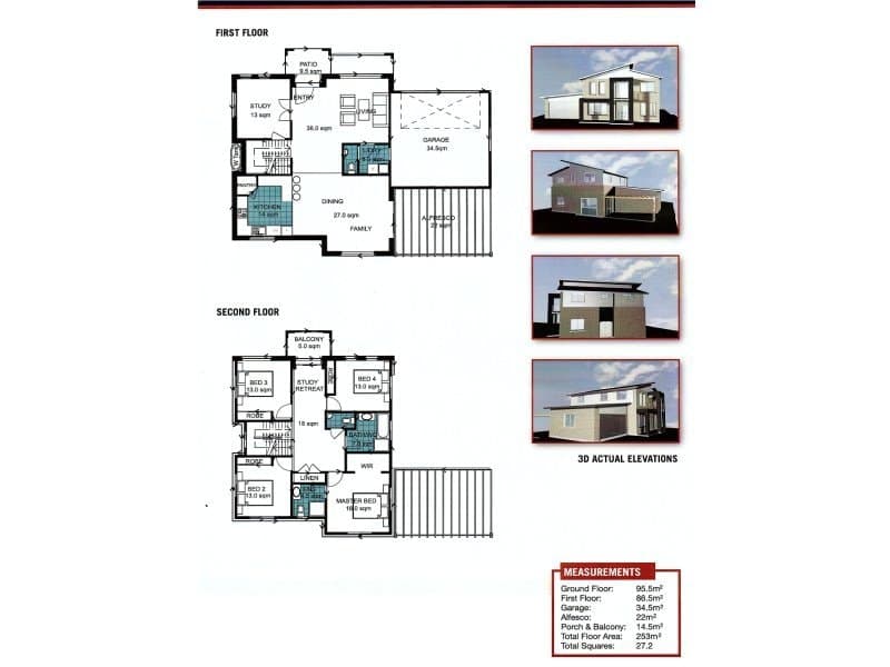 8/186 Queen Street, Campbelltown, NSW, 2560, Mount Annan - Thumbnail 4
