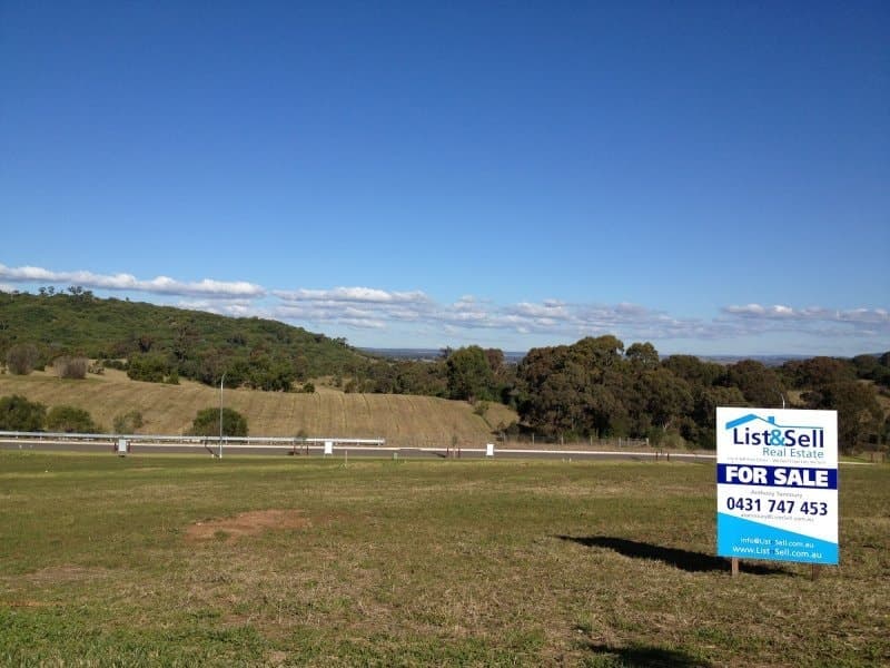 8/186 Queen Street, Campbelltown, NSW, 2560, Mount Annan - Thumbnail 5