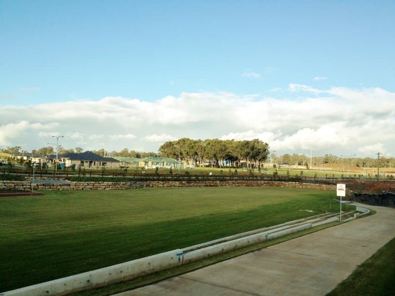 8/186 Queen Street, Campbelltown, NSW, 2560, Gregory Hills - Thumbnail 3
