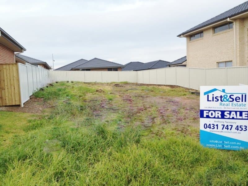 8/186 Queen Street, Campbelltown, NSW, 2560, Oran Park - Image 1
