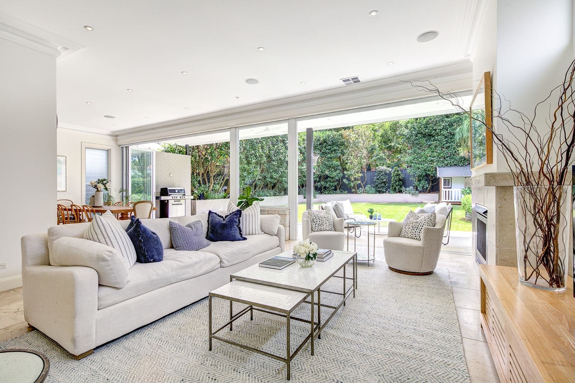 31 Glover Street, Mosman, Mosman - Image 1