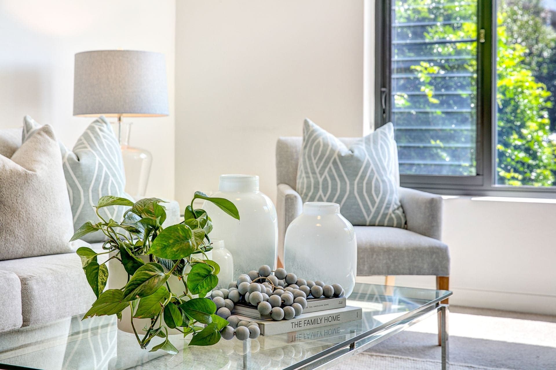 6/9 Mandolong Road, Mosman, Mosman - Image 1