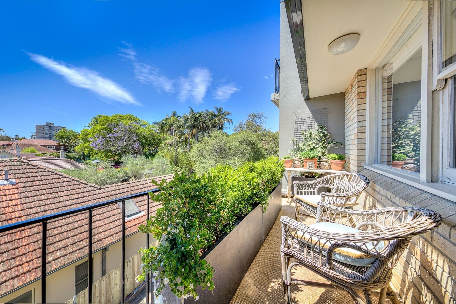 9/93 Avenue Road, Mosman, Mosman - Image 1