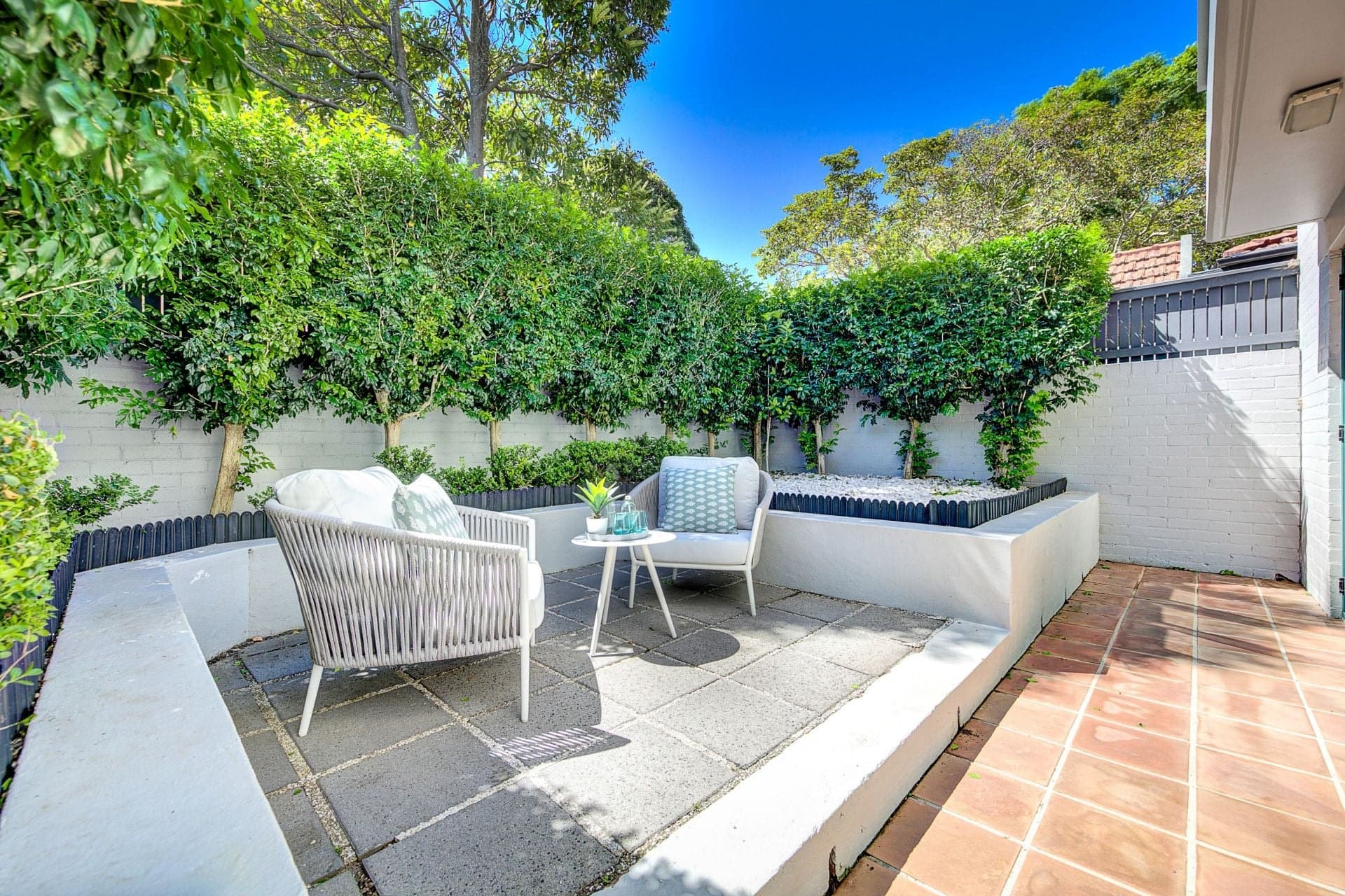 1/14 Bond Street, Mosman, Mosman - Image 1