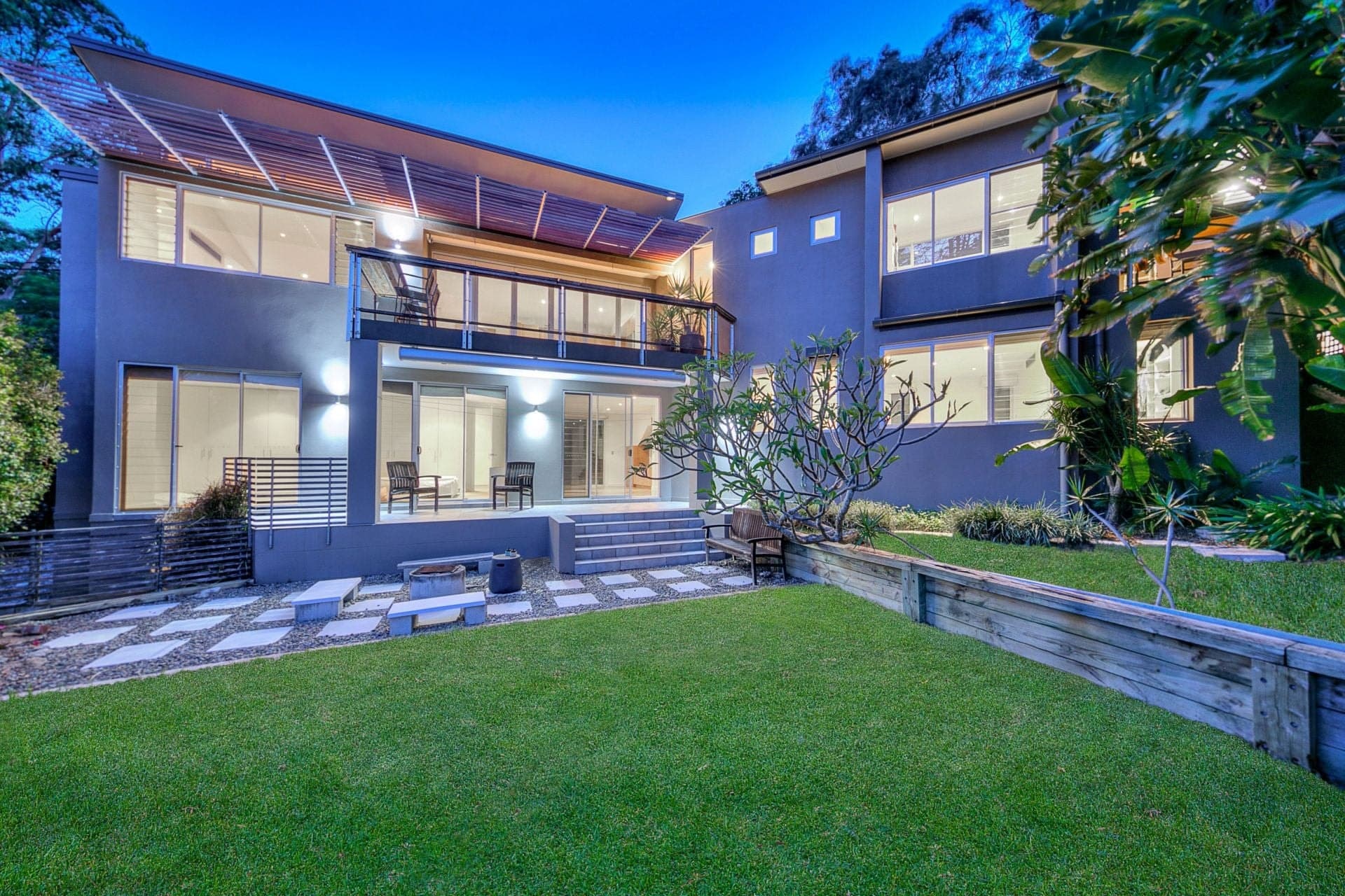 1 Wyong Road, Mosman, Mosman - Image 1