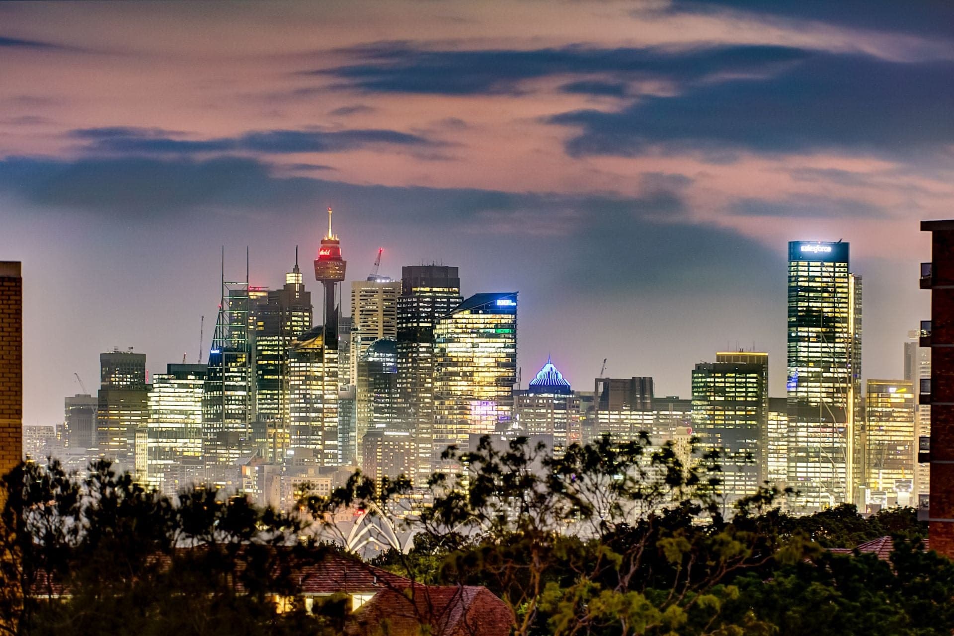 16/102 Spofforth Street, Cremorne NSW 2090, Cremorne - Image 1