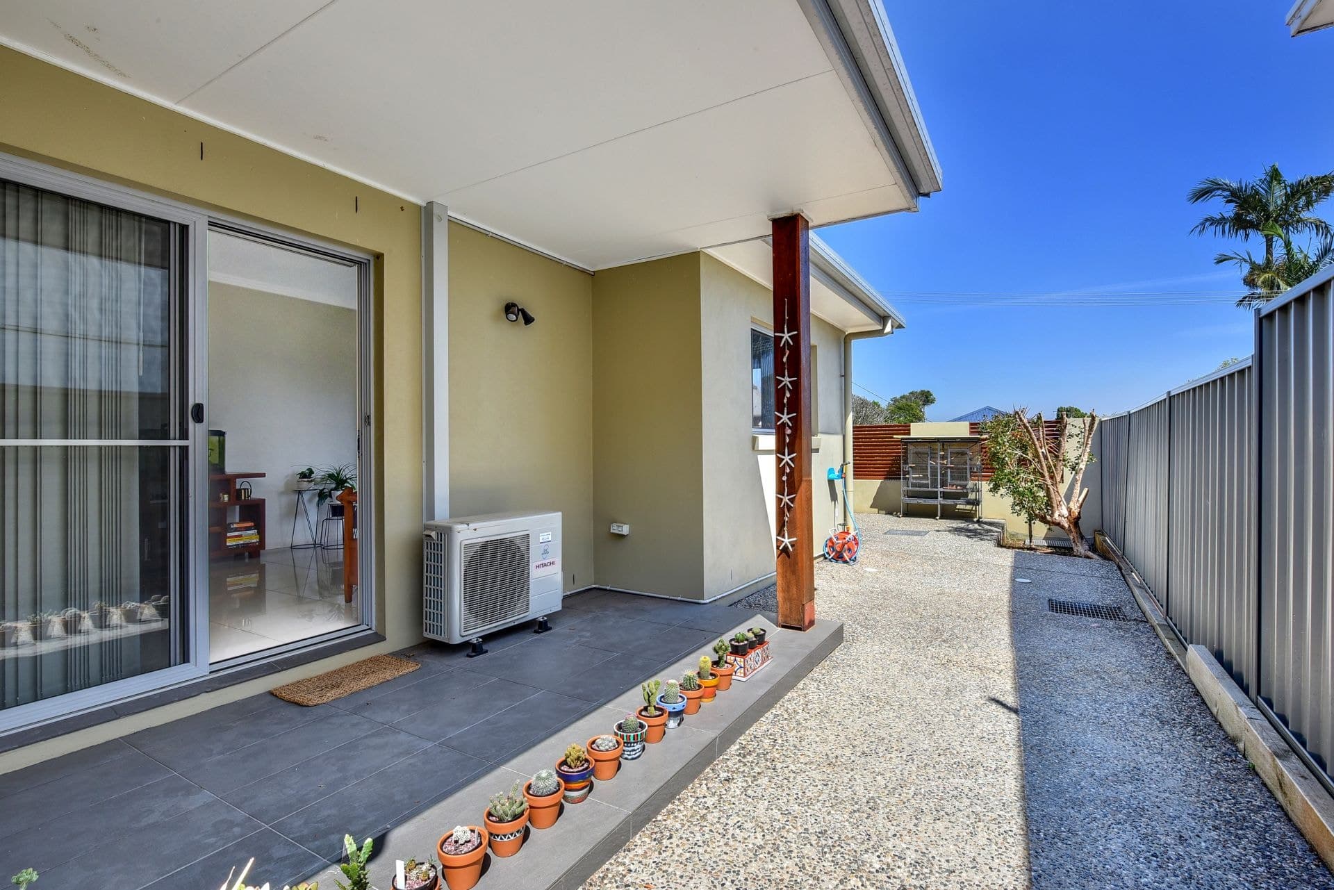 1/10 Anne Street Port Macquarie NSW, Port Macquarie - Image 1