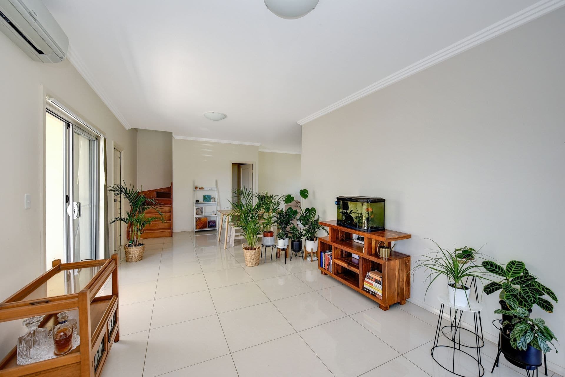 1/10 Anne Street Port Macquarie NSW, Port Macquarie - Thumbnail 4