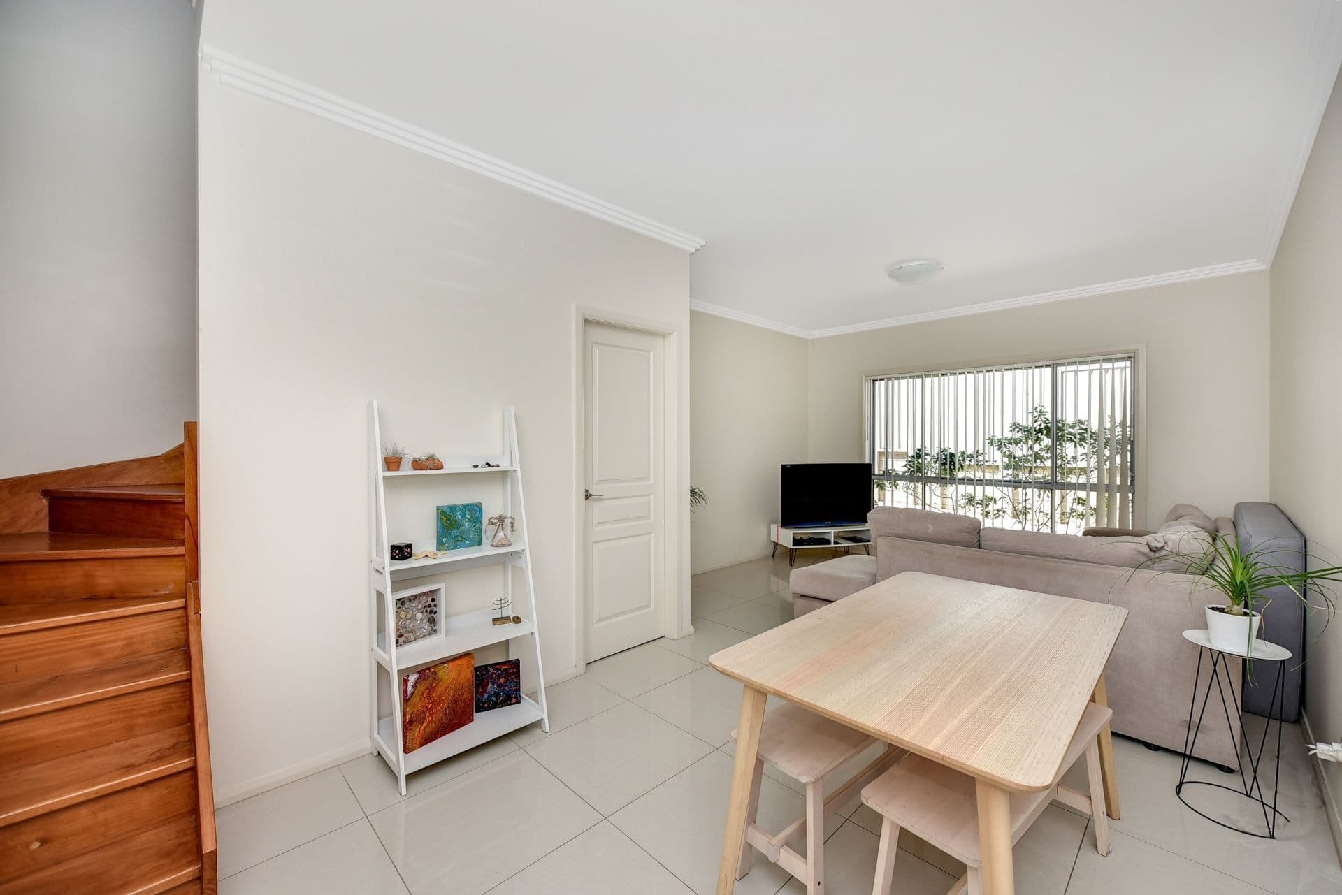 1/10 Anne Street Port Macquarie NSW, Port Macquarie - Thumbnail 5
