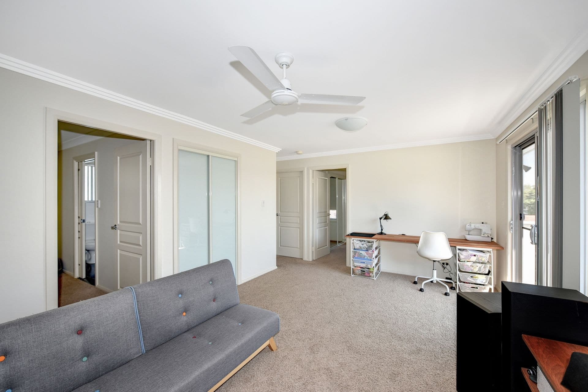 1/10 Anne Street Port Macquarie NSW, Port Macquarie - Thumbnail 6
