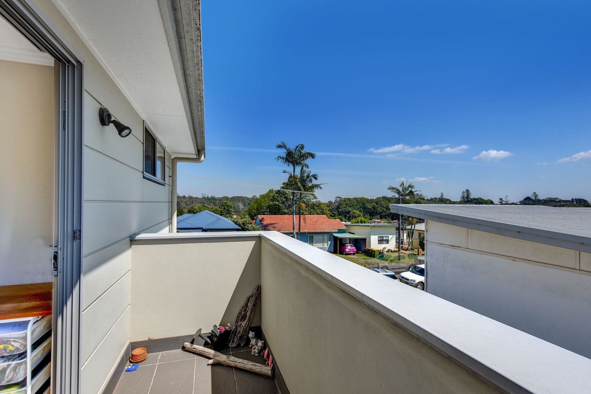 1/10 Anne Street Port Macquarie NSW, Port Macquarie - Thumbnail 7