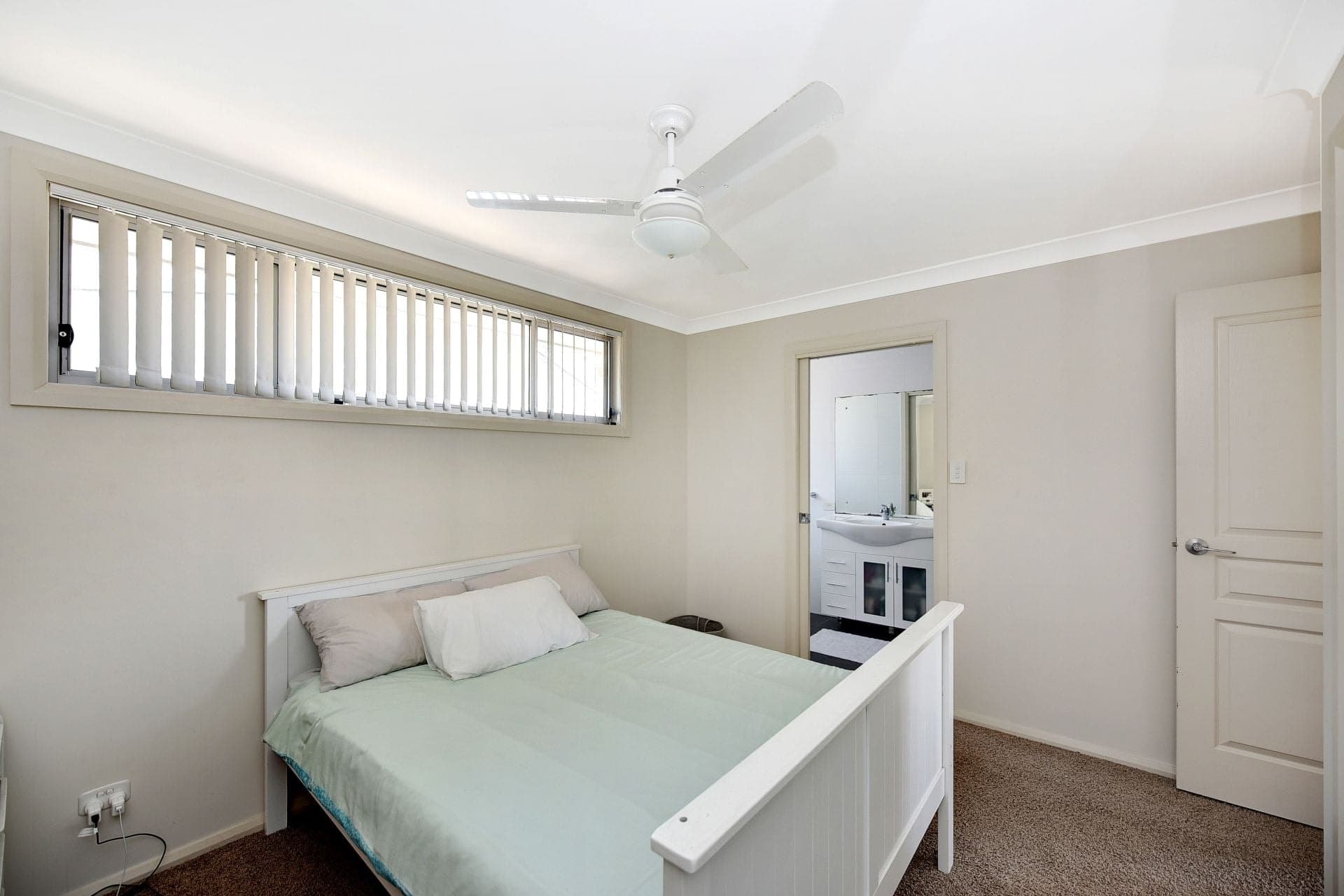 1/10 Anne Street Port Macquarie NSW, Port Macquarie - Thumbnail 8