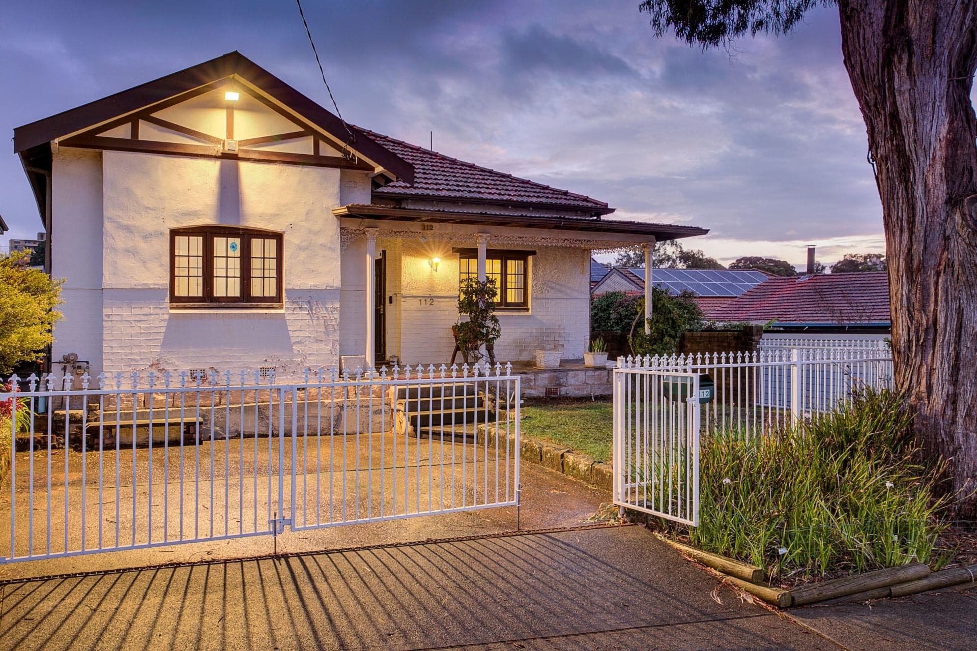 112 Awaba Street, Mosman, Mosman - Image 1
