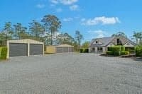 6 Riverbend Road Sancrox NSW, Sancrox - Image 1